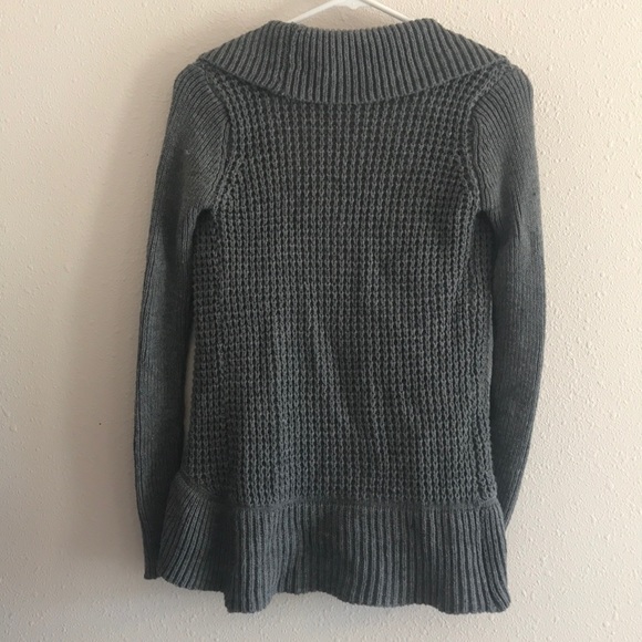 Deb Cardigan - Picture 2 of 3